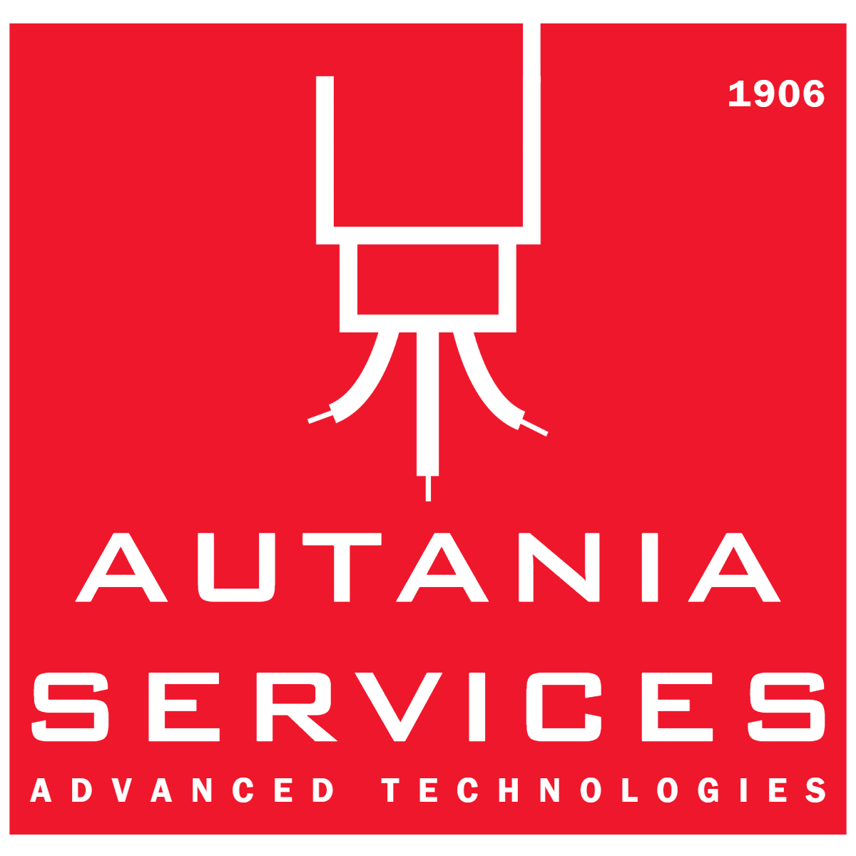 AUTANIA Services GmbH