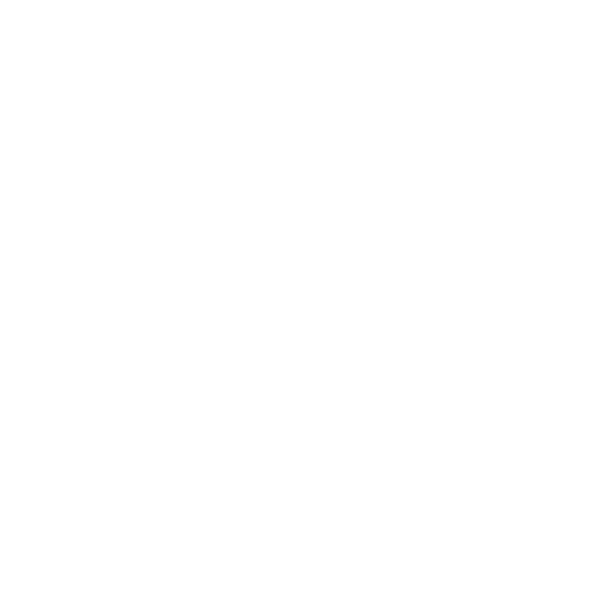 Autania Services GmbH