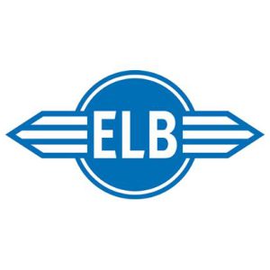 ELB-Schliff
