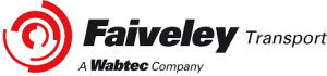 Faiveley Transport Leipzig GmbH