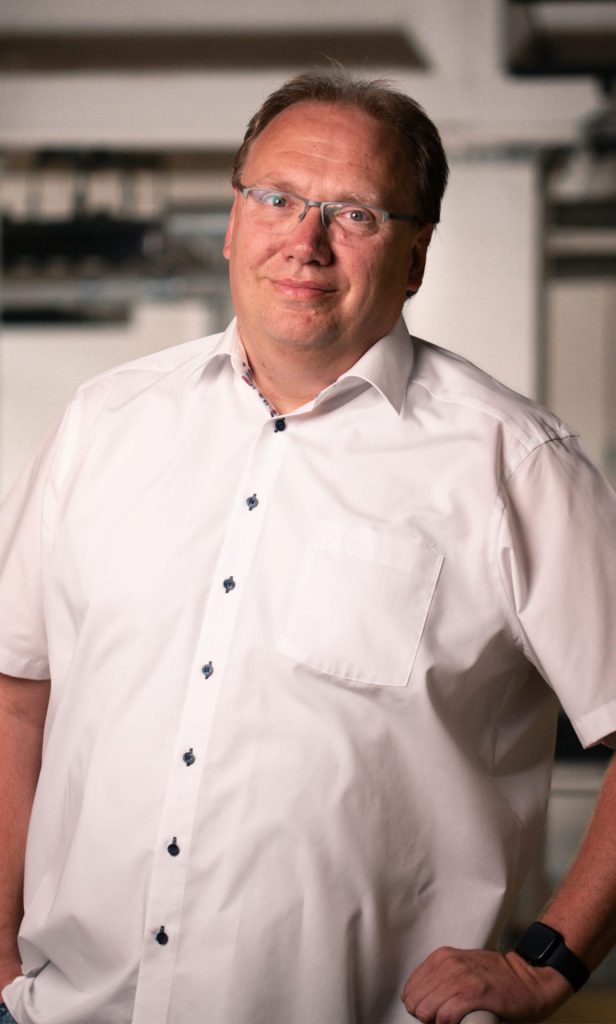 Rene Nobis
