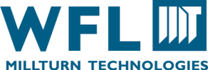 WFL Millturn Technologies GmbH